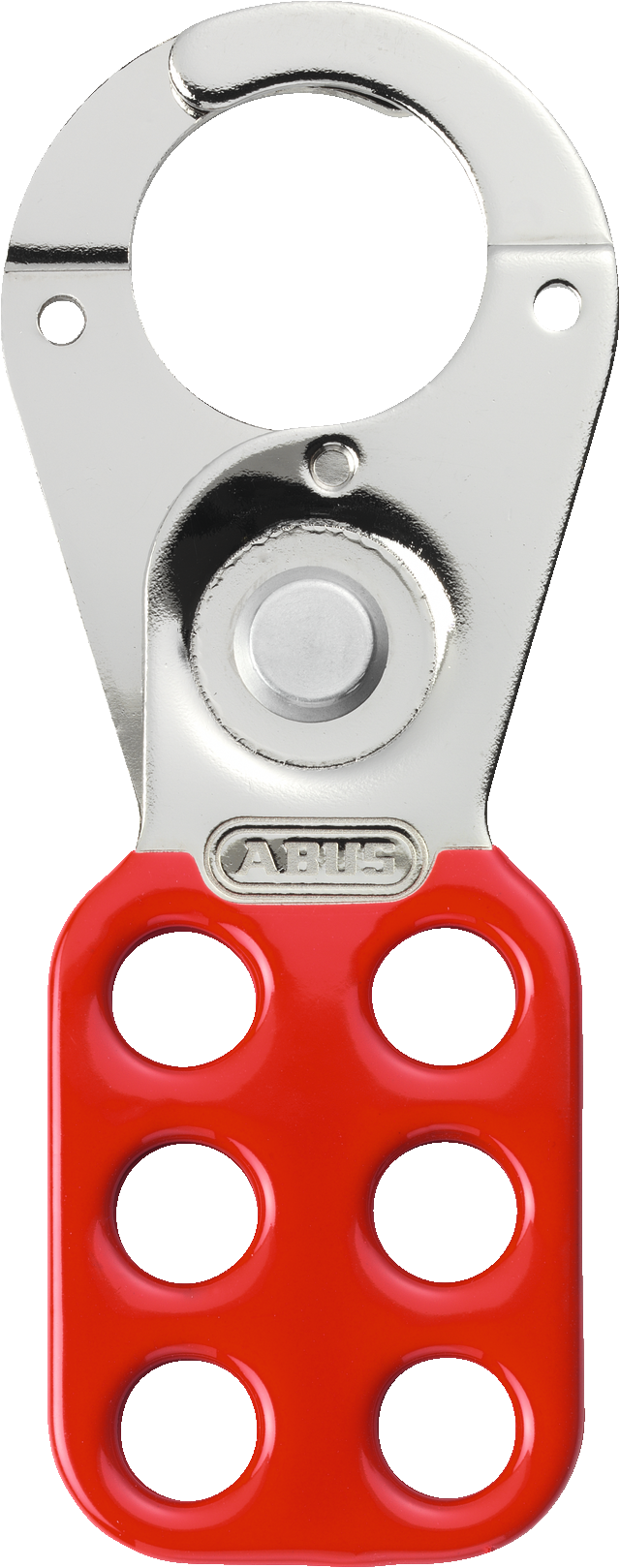 Pince de Verouillage en Acier H701