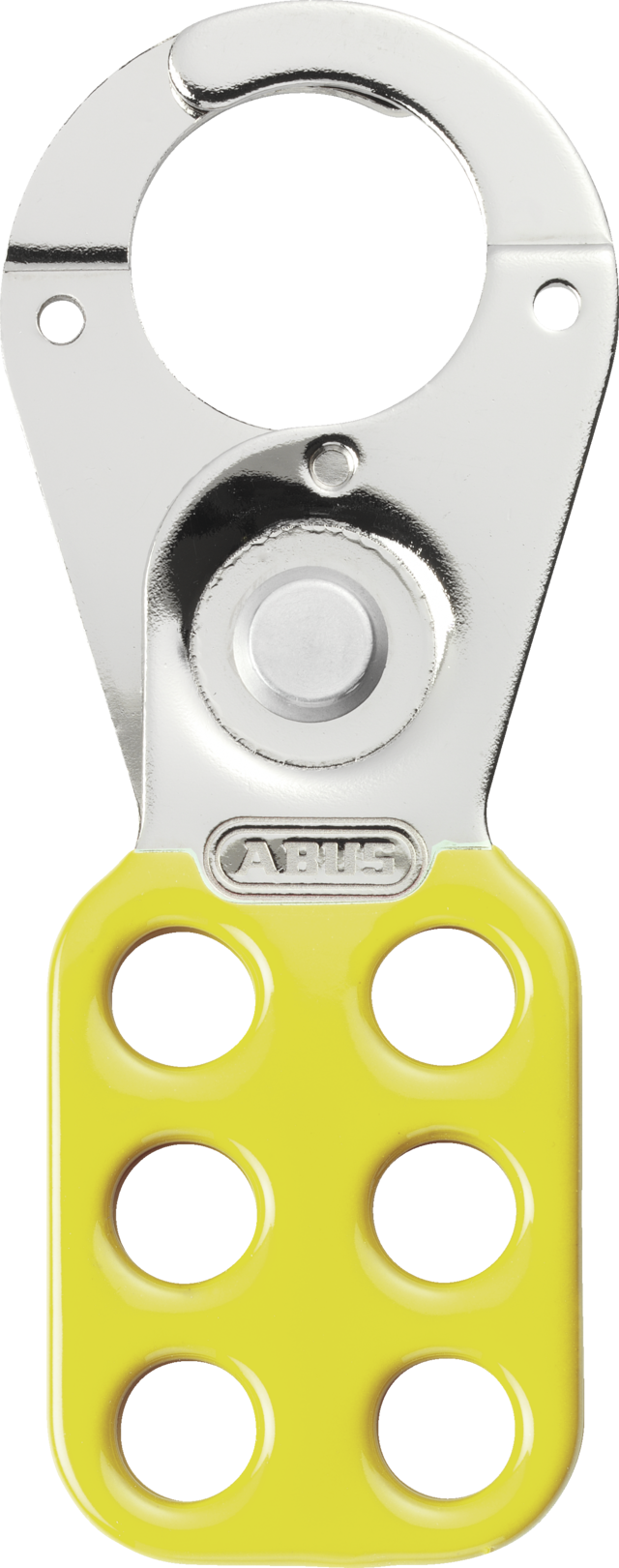 Aspa de Control (Acero) H701