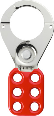 Lockout Hasp H702