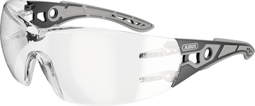 ABUS Spector-E core blue Key Systems (On Request Only)