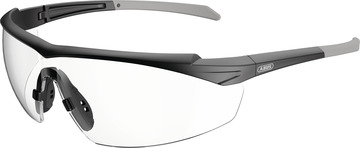 ABUS Spector-E core blue Key Systems (On Request Only)