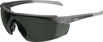 ABUS Spector-E core blue Key Systems (On Request Only)