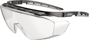 ABUS Spector-E core blue Key Systems (On Request Only)