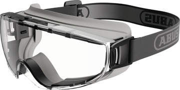 ABUS Spector-E core blue Key Systems (On Request Only)