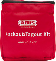 LOTO Bag large