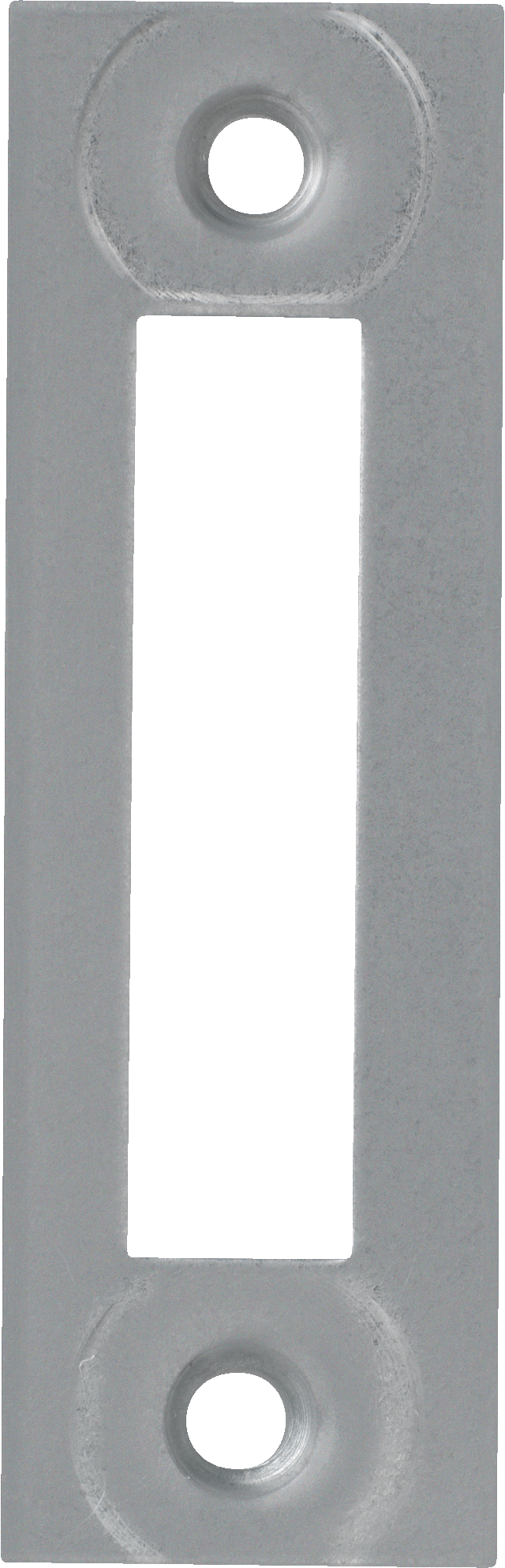 2/4