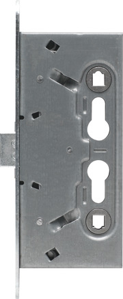 Bevésőzár EFS65