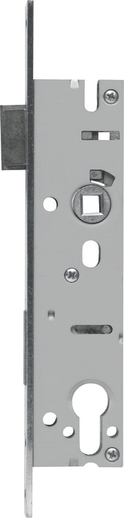 Bevésőzár RR30