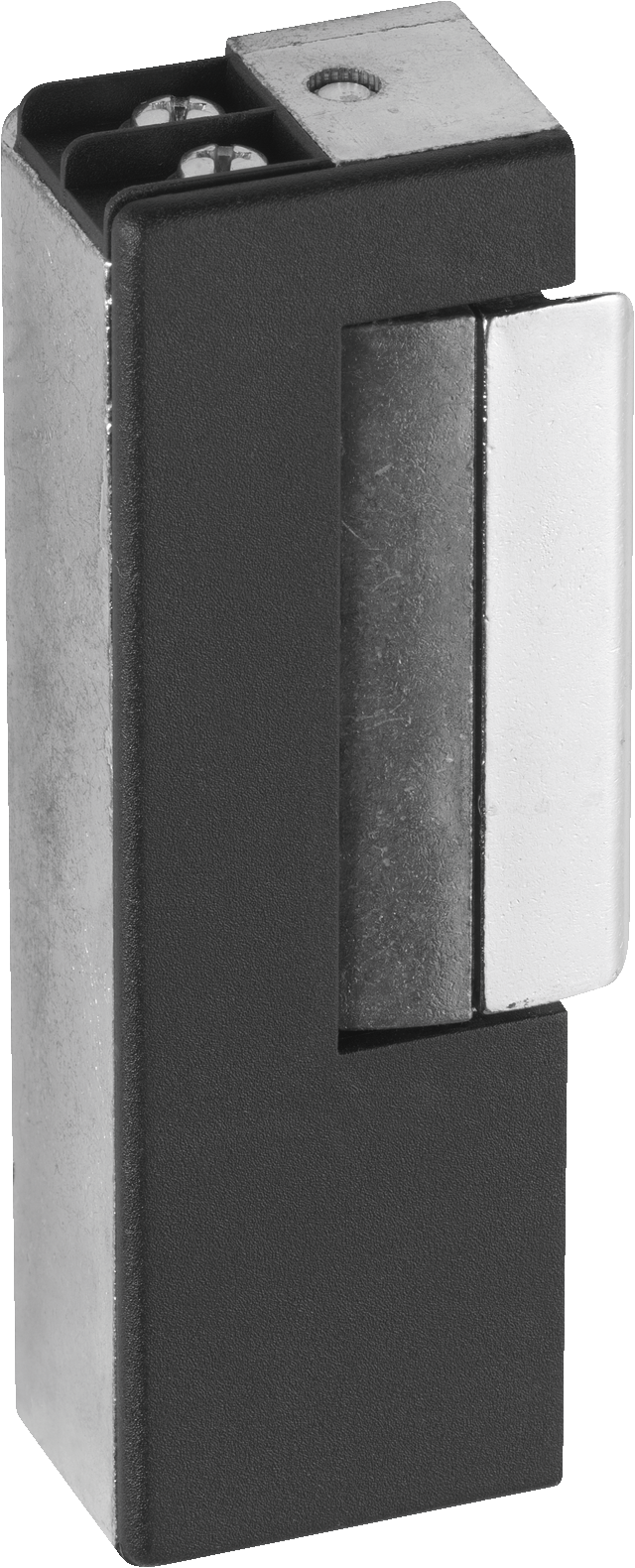 Elektrische doeropener ET60