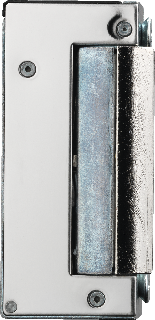 Electrical door opener ET85 EK