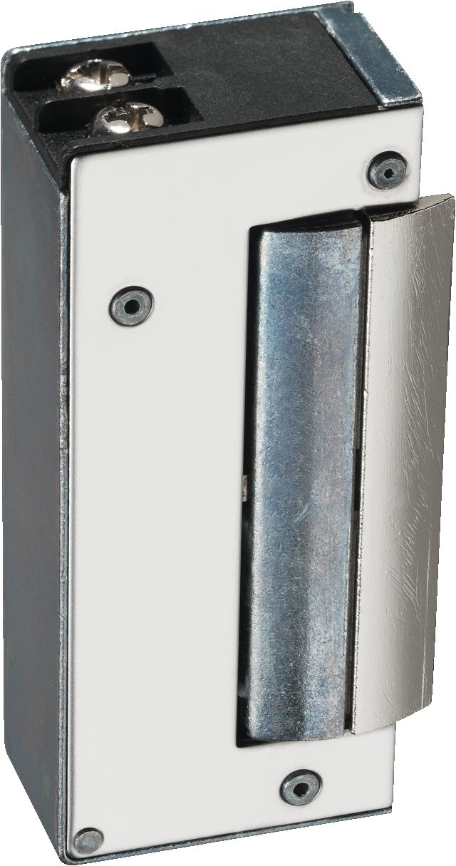 Electrical door opener ET85