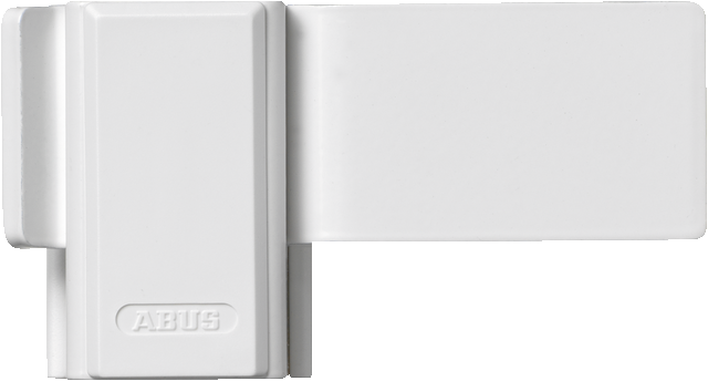 Sécurité supplémentaire pour la fenêtre SW10