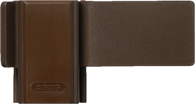 Window Lock 3510 B B/DFNLI