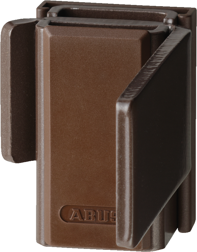 Fenster-Zusatzsicherung SW20 B CL/DFNLI