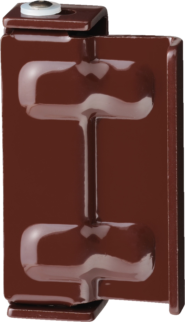 Window Lock 2502 B B/DFNLI