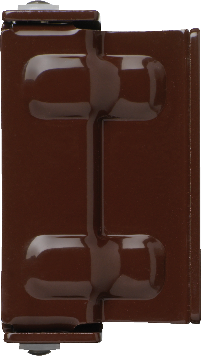 Window Lock 2502 B B/DFNLI