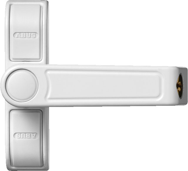 Raambijzetslot 2410
