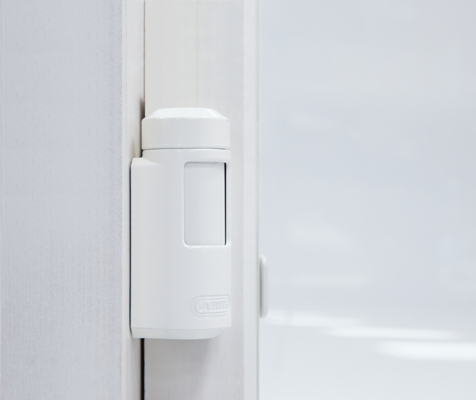 Toepassingsvoorbeeld - Raambijzetsloten FTS15