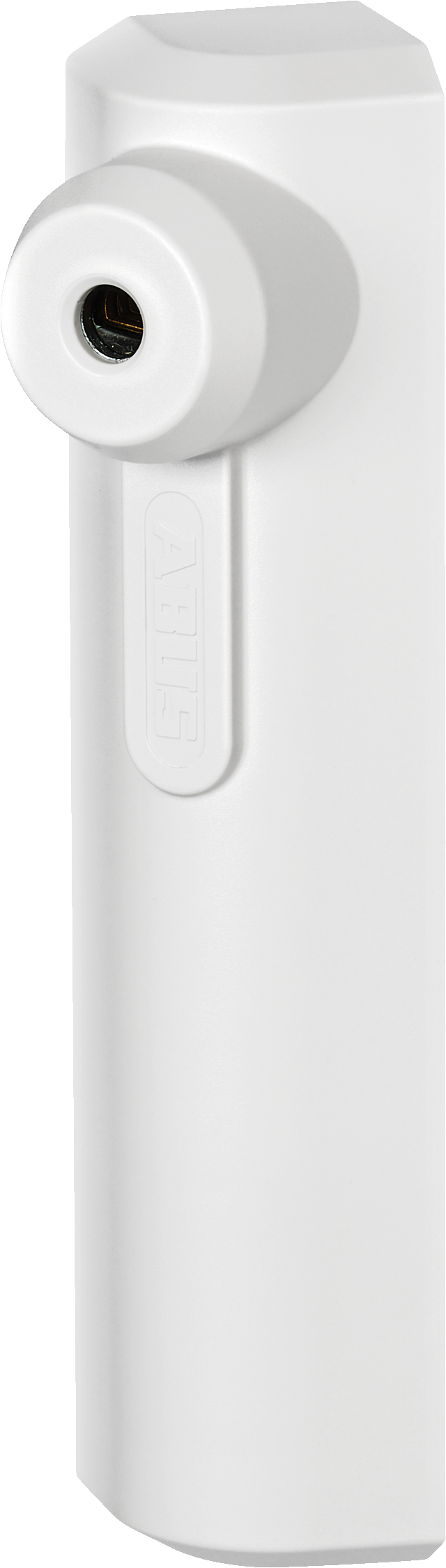 Fenstersicherung FTS16 W EK 534642