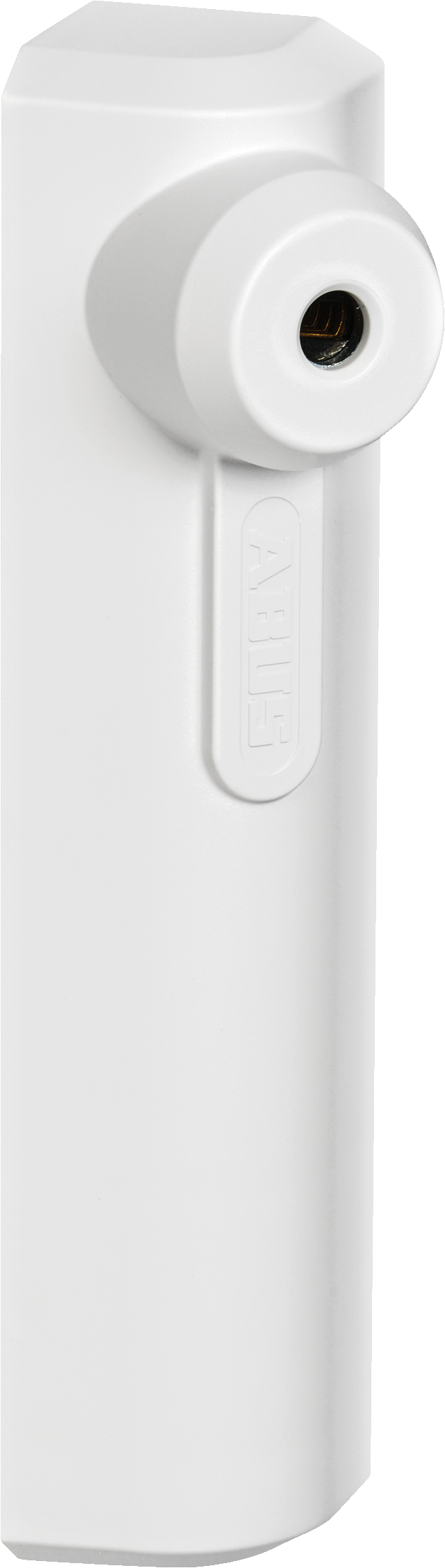 Fenstersicherung FTS16 W EK 534642