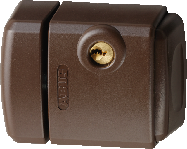 Fenster-Zusatzsicherung FTS3003 B AL0125