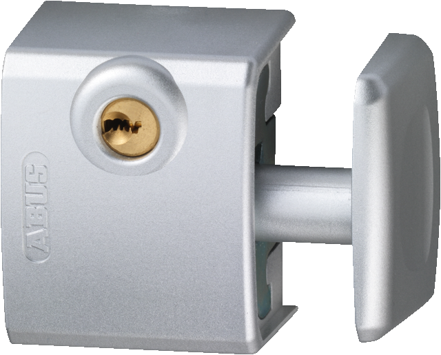 Fenster-Zusatzsicherung FTS3002 S AL0125