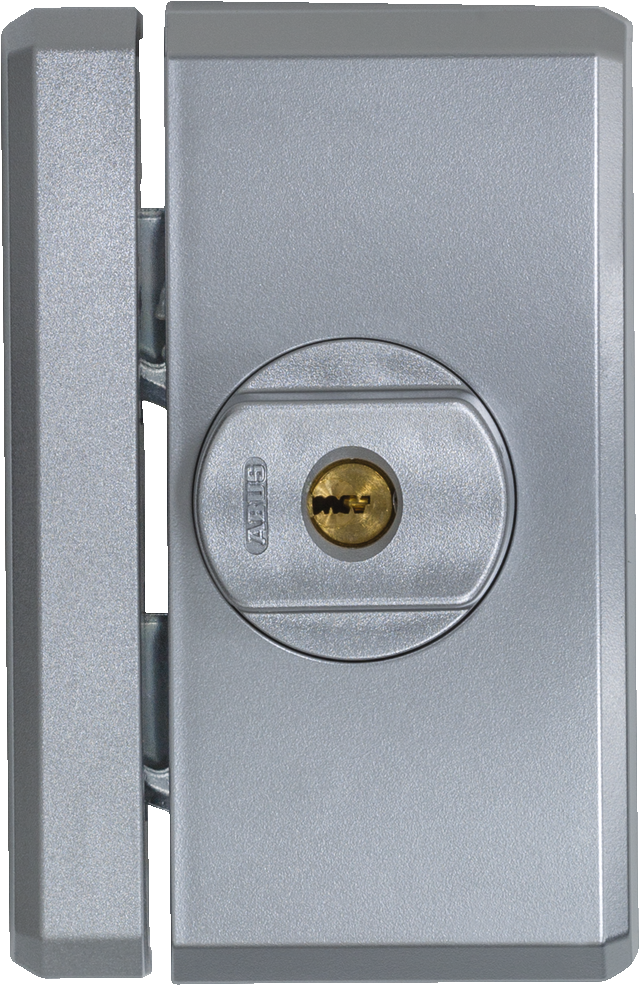 Fenster-Zusatzsicherung FTS96 S AAL0006