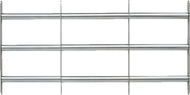 Window grille FGI7450N