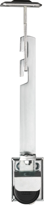 Roosterbeveiliging GS60
