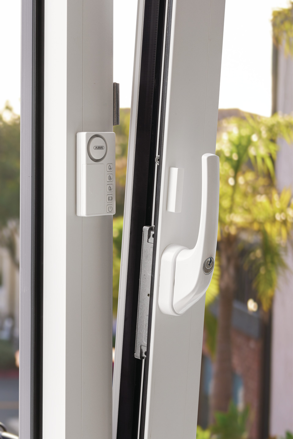 Anwendungsbeispiel - Time2Close™