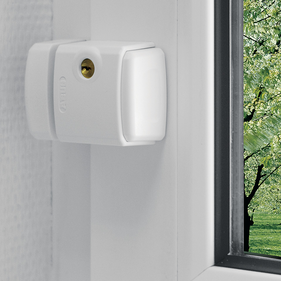 Esempio di utilizzo - FTS3003