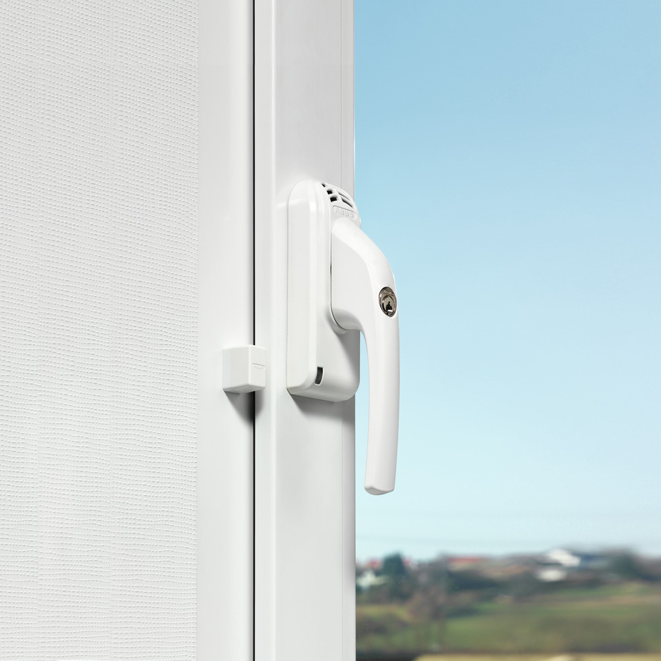 Esempio di utilizzo - FG300A white