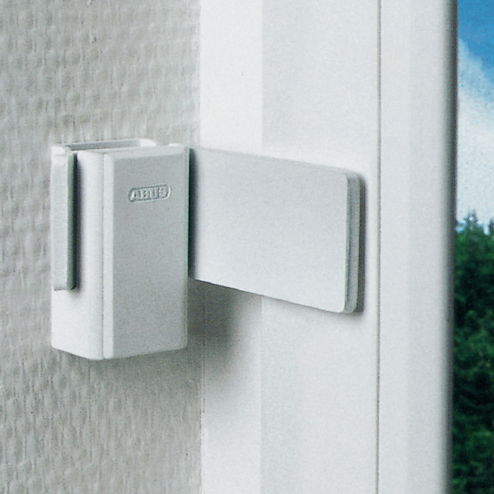 Exemple d'application - SW20