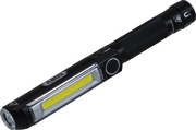 Penlight TL-500