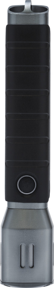 Torch SecLight TL-517