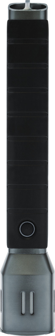 Torch TL-525