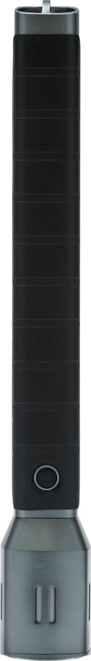 Torch TL-530