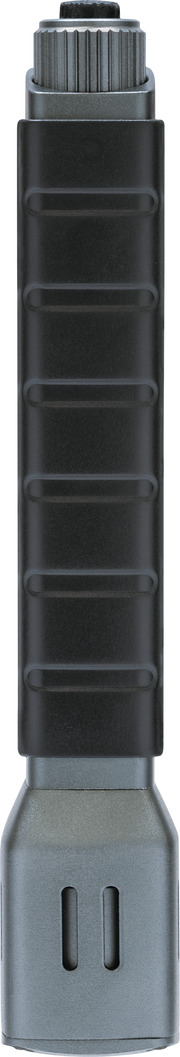 Latarka TL-515