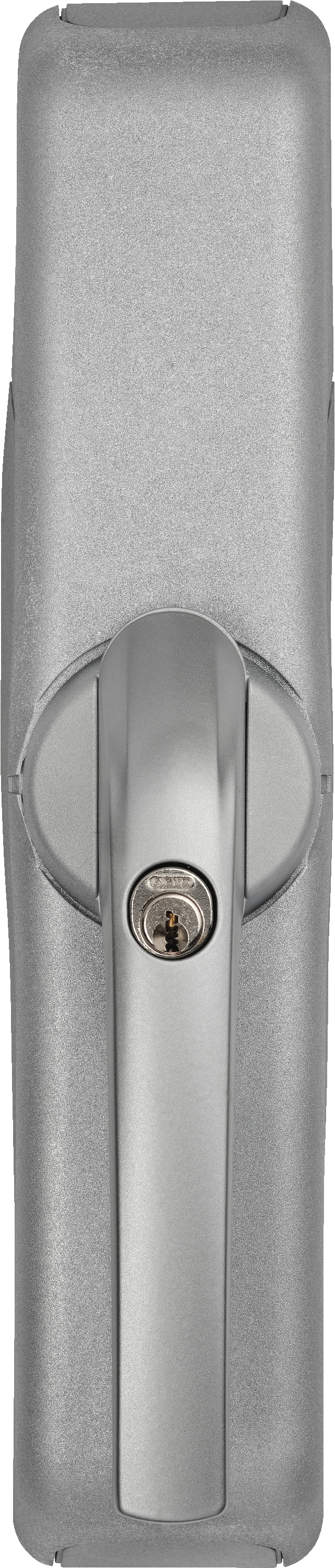 Funk-Fensterantrieb FCA3000 S AL0145