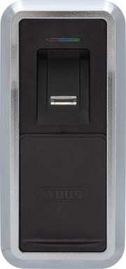 HomeTec Pro Bluetooth® CFS3100