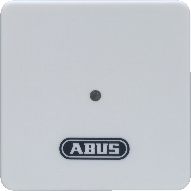 HomeTec Pro Bluetooth®-WLAN-Bridge CFW3100