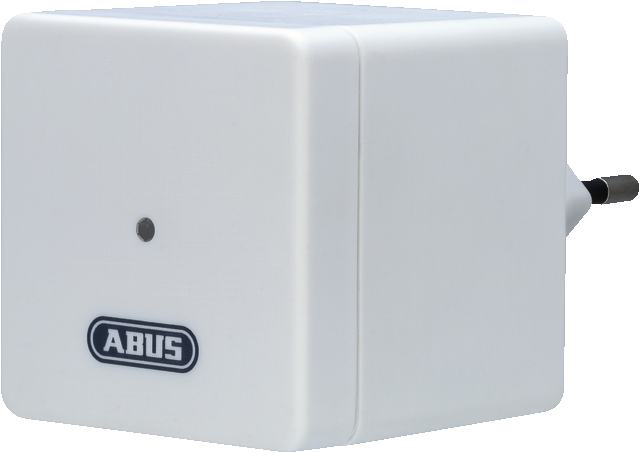 HomeTec Pro Bluetooth®-WLAN-Bridge CFW3100