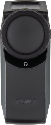 HomeTec Pro Bluetooth®-deurslotaandrijving CFA3100 zwart
