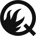 Quality Label Q-Label – Germany