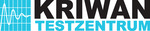 KRIWAN Testzentrum