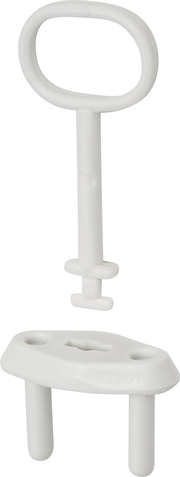 Socket protector JC2216 EMMA CH