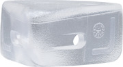 Hoekbescherming JC3700 ROBIN