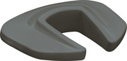 Deurstopper/-demper JC5401-03 MINA