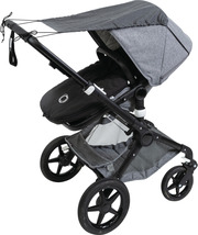 JC6440 LINDA
