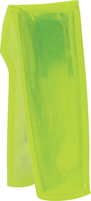 LED light JC6520 NILS